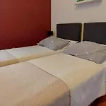 Sweetest Thing Apartment