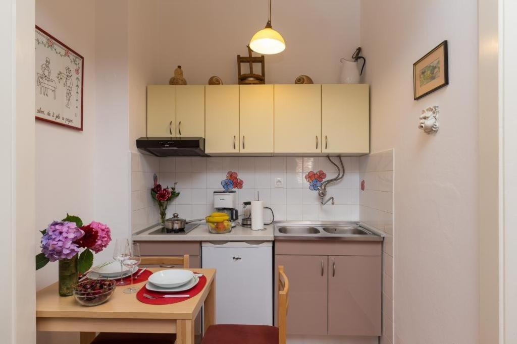 Sweetest Thing Apartment Dubrovnik