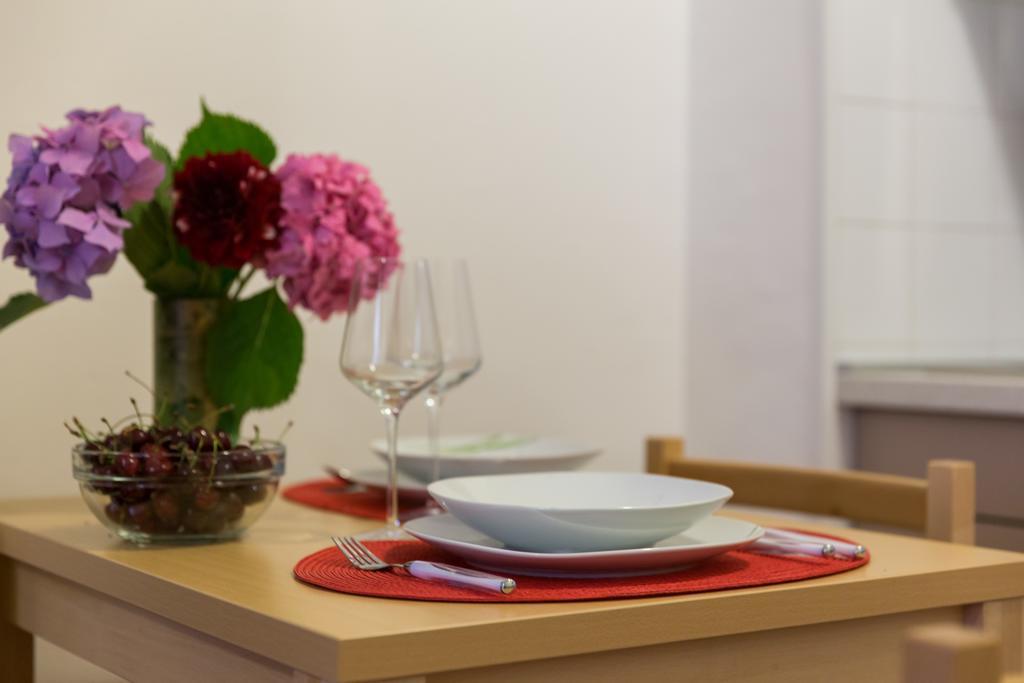 Sweetest Thing Apartment Dubrovnik